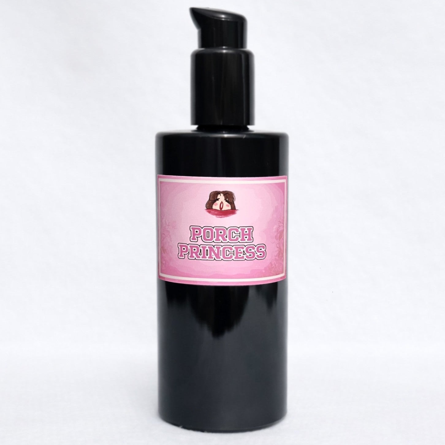 Porch Princess – Moisture Crème