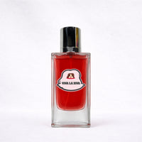 Viva La Diva – Perfume