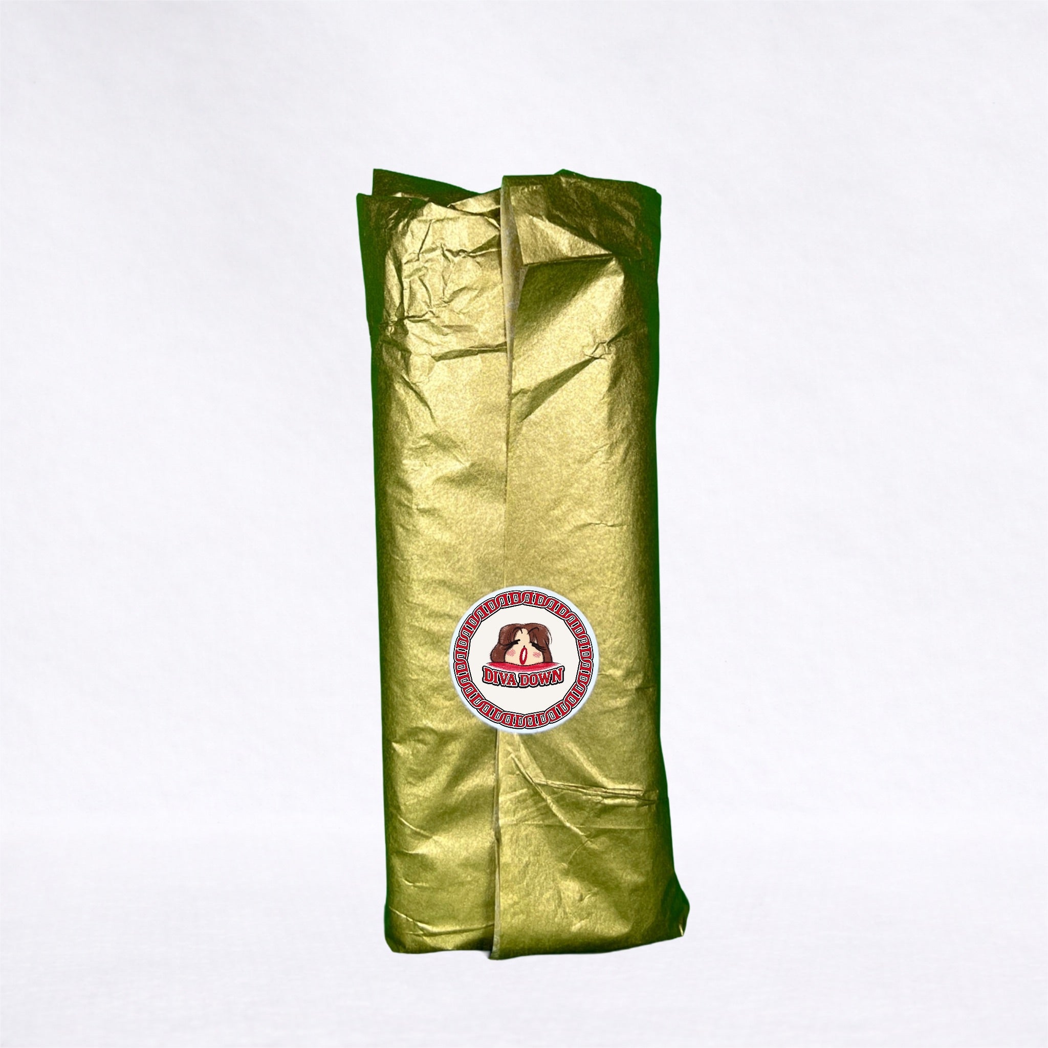 Viva La Diva – Perfume