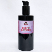 Berry Blessed - Lotion