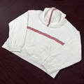 Classic DivaDown Hoodie