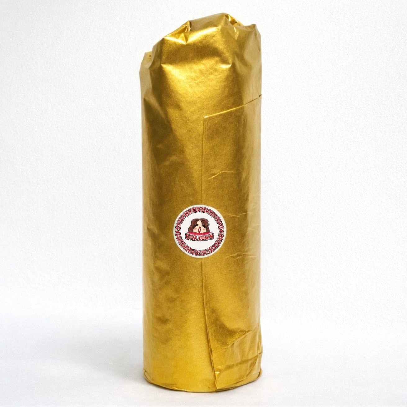 Porch Princess – Moisture Crème